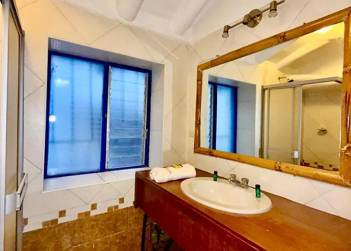 Cusi Bed and breakfast