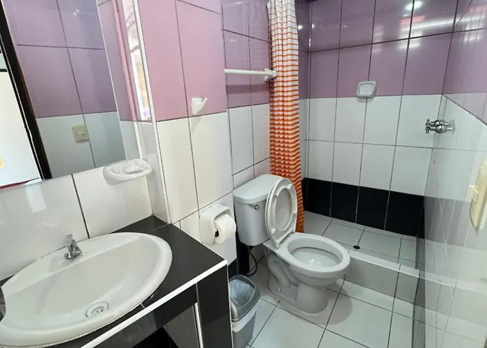 Cusi *
