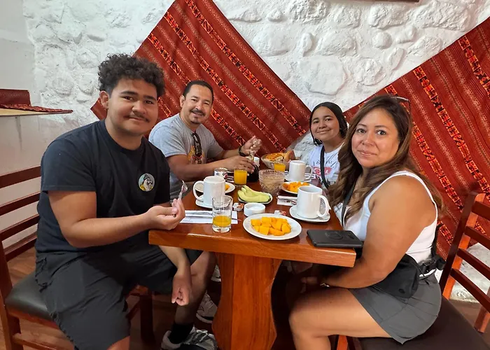 Cusi Cusco